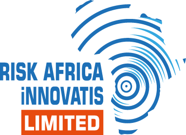 RISK AFRICA iNNOVATIS
