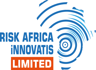 RISK AFRICA iNNOVATIS